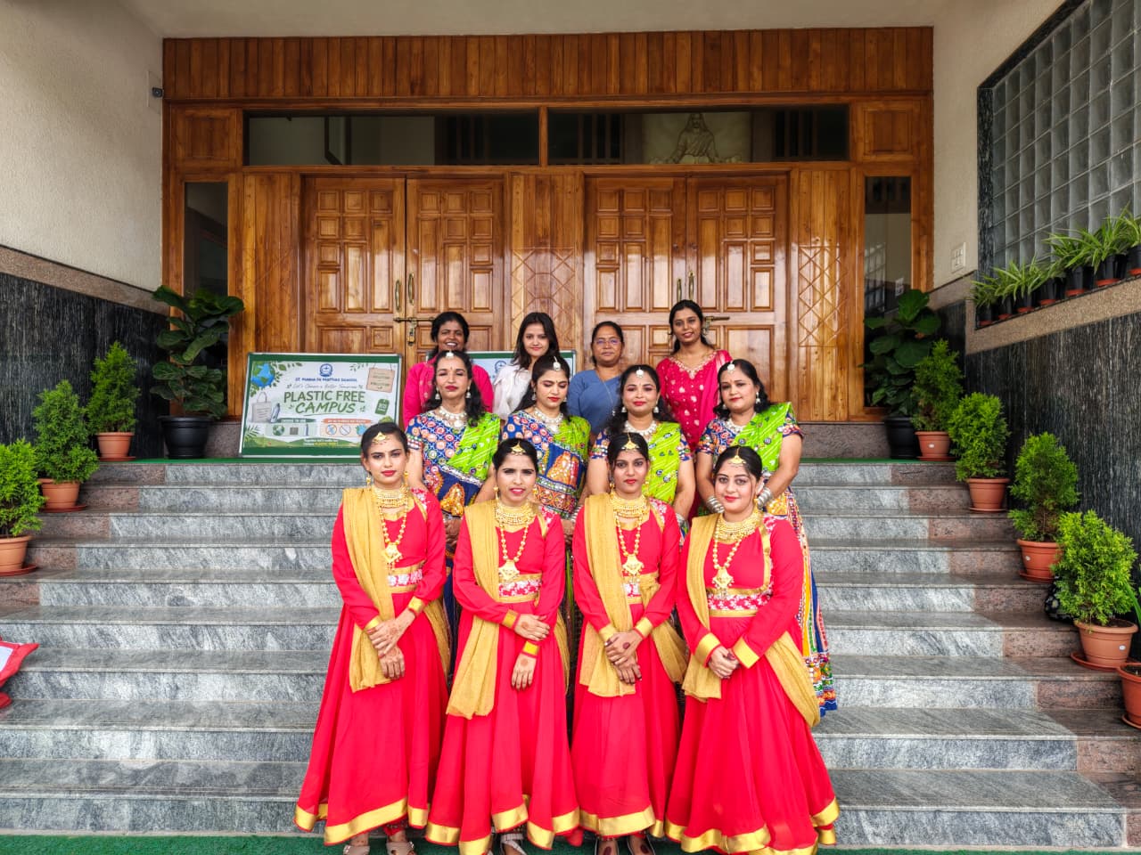 Gallery Cover Image